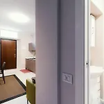 Apartamento La Corte Dei Balconi 2 *