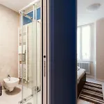 Apartamento La Corte Dei Balconi 2 *
