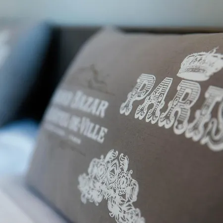 La Corte Dei Balconi 2 Como