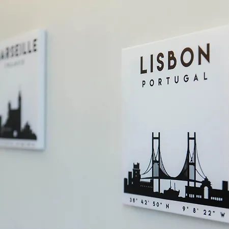 Διαμέρισμα La Corte Dei Balconi 2 *