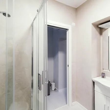 La Corte Dei Balconi 2 Como