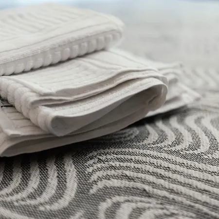 Apartment La Corte Dei Balconi 2 Como