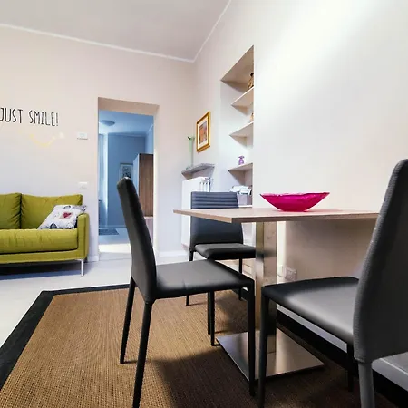 La Corte Dei Balconi 2