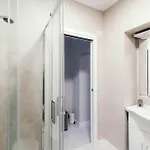 La Corte Dei Balconi 2 كومو