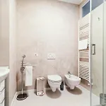 La Corte Dei Balconi 2