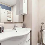 شقة La Corte Dei Balconi 2 *
